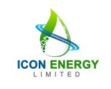 /public/logoimage/1355129789Icon Energy-2.jpg
